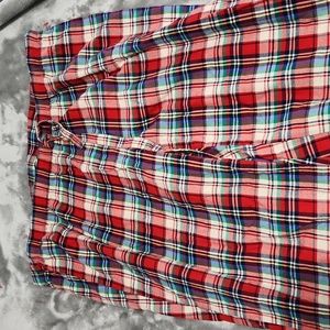 Vinyard Vines pajama pants